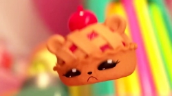 کارتون Num Noms قسمت 47